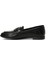 325013.Z 5fx Siyah Kadın Loafer 3