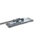 Elite Proff Focus Flat Mop Set 1 Adet Yedek Mop Hediye 1 Adet 2
