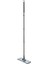 Elite Proff Focus Flat Mop Set 1 Adet Yedek Mop Hediye 1 Adet 3