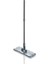 Elite Proff Focus Flat Mop Set 1 Adet Yedek Mop Hediye 1 Adet 4