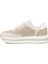 325536.Z 5fx Bej Kadın Sneaker 3