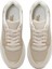 325536.Z 5fx Bej Kadın Sneaker 4