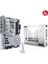 Tuf Gamıng Z890-PRO Wıfı Intel LGA1851 Z890 D 1