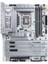 Tuf Gamıng Z890-PRO Wıfı Intel LGA1851 Z890 D 3