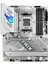 Rog Strıx X870-A Gamıng Wıfı Amd Am5 Ddr5 Atx 5
