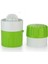 Elite Juicer Meyve Sikacagi Yesil 1 Adet 1