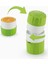 Elite Juicer Meyve Sikacagi Yesil 1 Adet 2