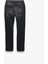 Yeni Sezon Pamuklu Normal Paça Slim Fit Jean Pantolon - Brad Jean 5