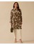Gala-Xi Tunik 1214004 - Haki 1