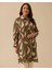 Gala-Xi Tunik 1214004 - Haki 2