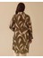 Gala-Xi Tunik 1214004 - Haki 3
