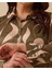 Gala-Xi Tunik 1214004 - Haki 4