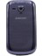 Samsung Galaxy S3 Mini GT-İ8190 Kasa Kapak 1