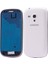Samsung Galaxy S3 Mini GT-İ8190 Kasa Kapak 3