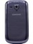 Samsung Galaxy S3 Mini GT-İ8190 Kasa Kapak 4