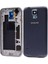 Samsung Galaxy S5 SM-G900 Kasa Kapak 1
