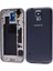 Samsung Galaxy S5 SM-G900 Kasa Kapak 2