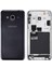Samsung Galaxy J3 2016 SM-J320 Kasa Kapak 2