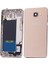 Samsung Galaxy A7 2016 SM-A710 Kasa Kapak 3
