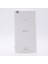 Sony Xperia T3 Arka Kapak Pil Kapağı 3