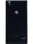 Turkcell T50 Kasa Kapak 1