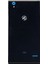 Turkcell T50 Kasa Kapak 2