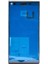 Turkcell T50 Kasa Kapak 6