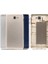 Samsung Galaxy J5 Prime SM-G570 Kasa Kapak 1