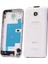 Samsung Galaxy E5 SM-E500 Duos Kasa Kapak 2