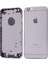Iphone 6 Boş Kasa Kapak 1