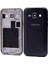 Samsung Galaxy J1 SM-J100 Kasa Kapak 1