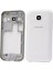 Samsung Galaxy J1 SM-J100 Kasa Kapak 3