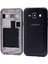 Samsung Galaxy J1 SM-J100 Kasa Kapak 4