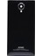 General Mobile Discovery Elit E7 Kasa Kapak 2