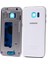 Samsung Galaxy S7 SM-G930 Kasa Kapak 3