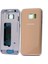 Samsung Galaxy S7 SM-G930 Kasa Kapak 4