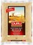 Çiğ Köftelik Bulgur 2000 gr 1