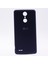 Lg K8 2017 X240 Pil Kapağı 2