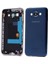 Samsung Galaxy E7 SM-E700 Kasa Kapak 1