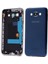 Samsung Galaxy E7 SM-E700 Kasa Kapak 3