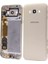 Samsung Galaxy A8 2015 SM-A800 Kasa Kapak 1