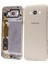 Samsung Galaxy A8 2015 SM-A800 Kasa Kapak 2
