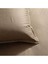 Elite Perle Nevresim Seti 200X220 cm Kahve 1 Adet 4