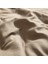 Elite Perle Nevresim Seti 200X220 cm Kahve 1 Adet 5