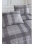 Elite Rexos Marble Çift Kişilik Nevresim Takımı 1 Adet 3