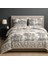 Elite Belysima Ultra Battal Nevresim Seti 220 x 240 cm 1 Adet 1