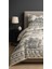 Elite Belysima Ultra Battal Nevresim Seti 220 x 240 cm 1 Adet 2