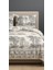 Elite Belysima Ultra Battal Nevresim Seti 220 x 240 cm 1 Adet 3