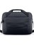 460-BDQQ Ecoloop Pro Notebook Çantası Siyah 15.6'' 1