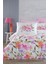 Elite Cozy Candy Çift Kişilik Nevresim Takımı 1 Adet 2